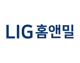 LIG Home&Meal