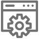 NemoSIM - Development of optimized stock management policy by spare parts