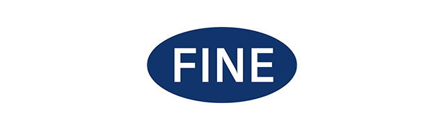 FINE