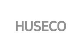 Huseco