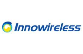 Innowireless