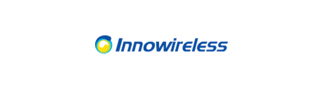 Innowireless