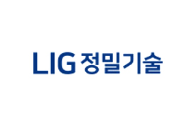 LIG Precision Technology