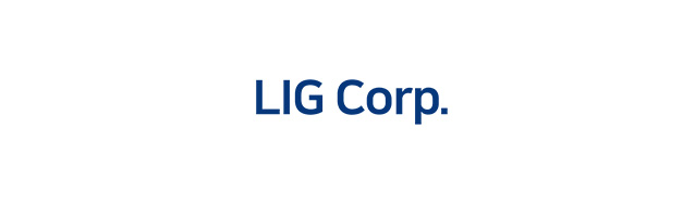 LIG Corp.