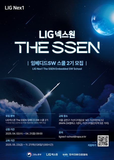슬라이드 이미지