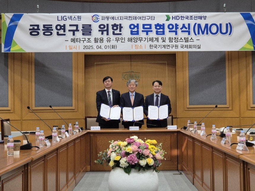슬라이드 이미지