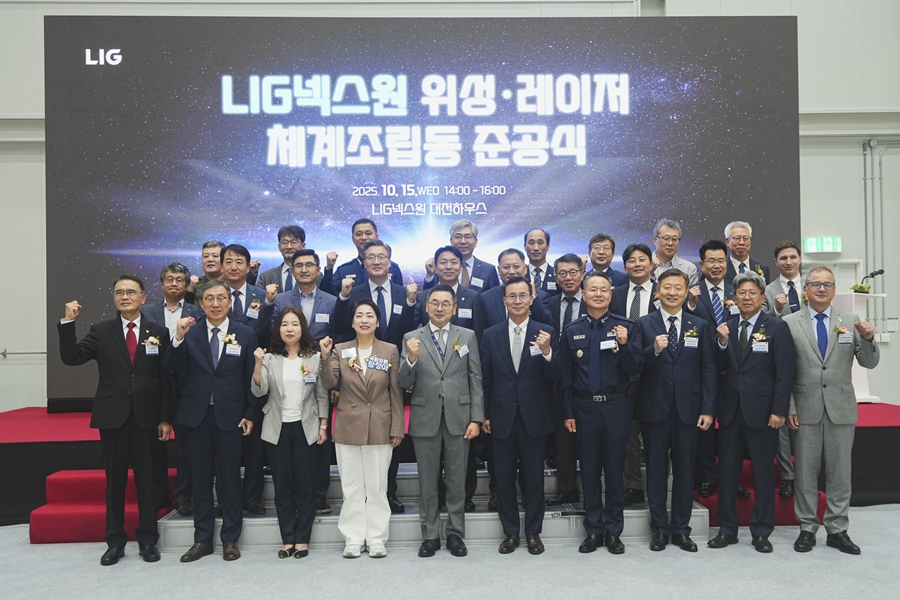 슬라이드 이미지