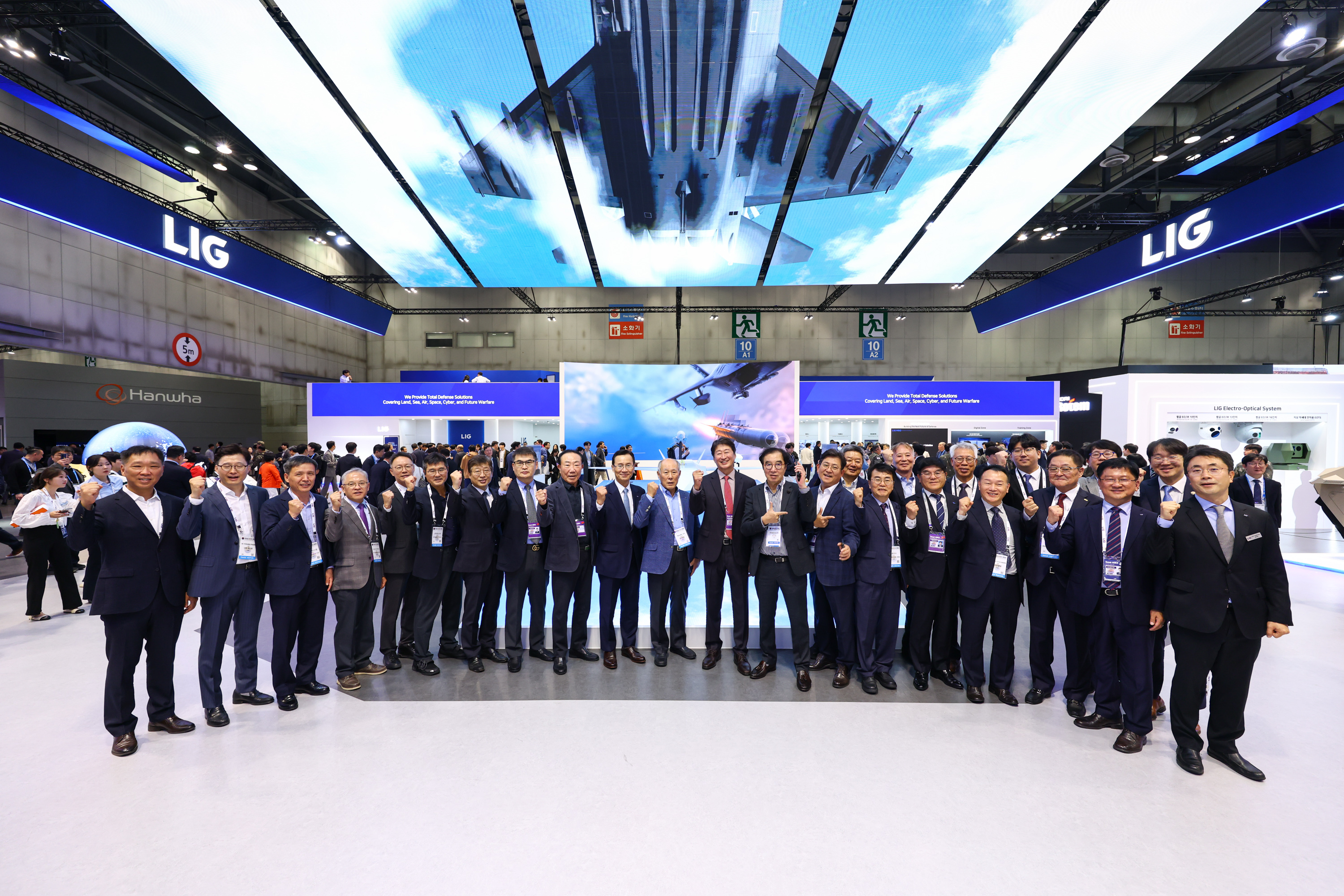 슬라이드 이미지