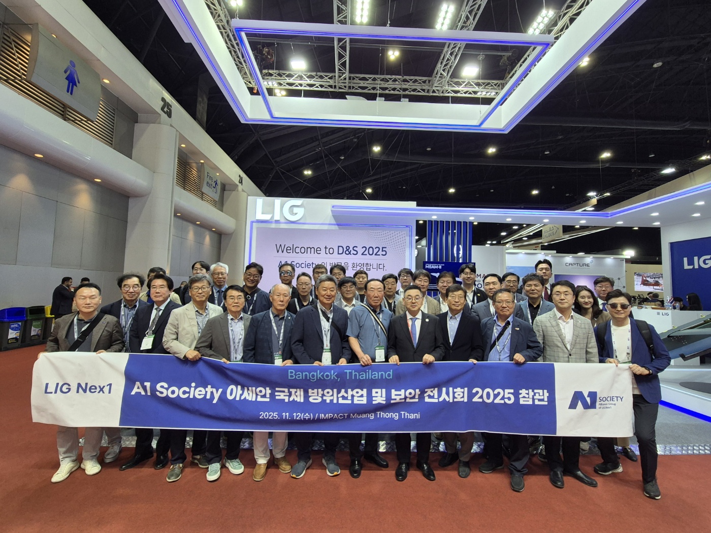 슬라이드 이미지