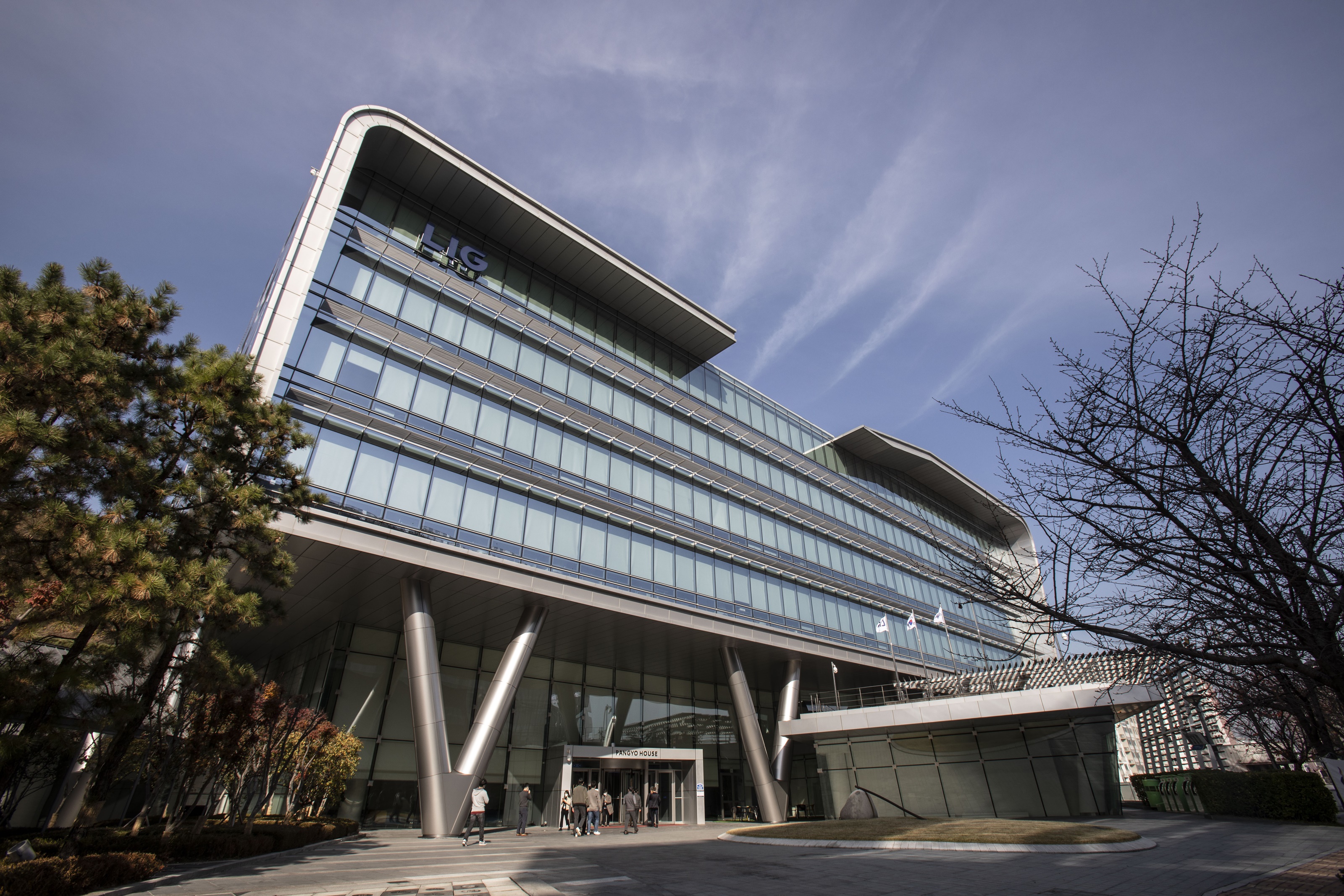 슬라이드 이미지