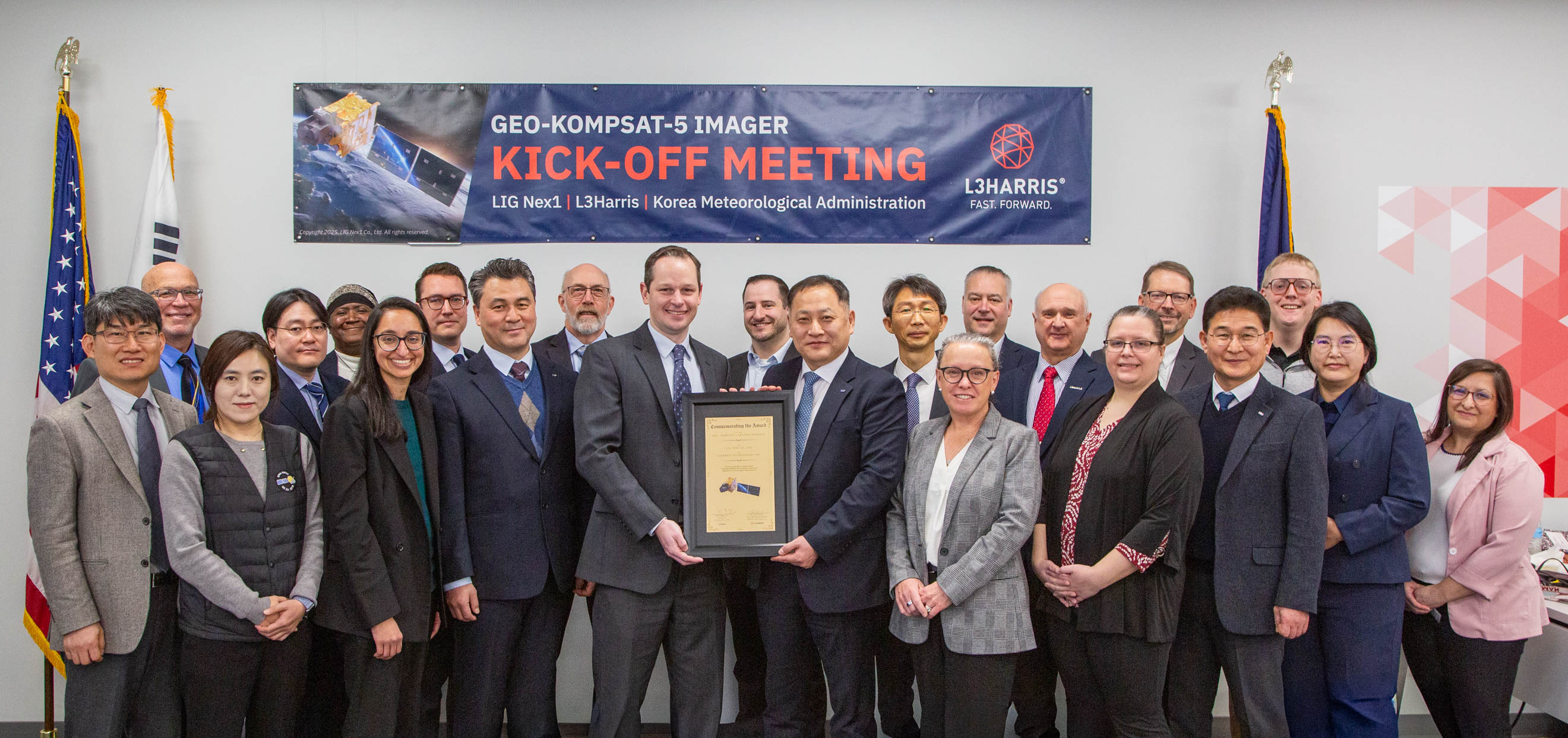 슬라이드 이미지