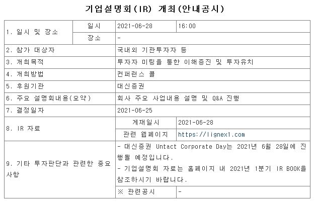 하단내용 참고